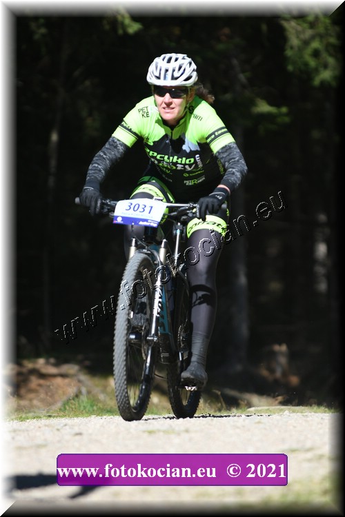 Náhled obrázku: 2021-2669-CTAuthor-3031.JPG