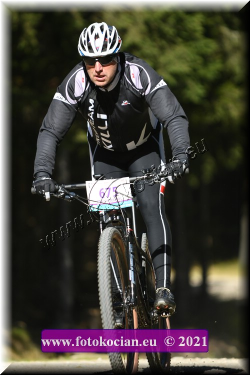 Náhled obrázku: 2021-2671-CTAuthor-675.JPG