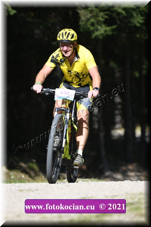 Náhled obrázku: 2021-2672-CTAuthor-650.JPG