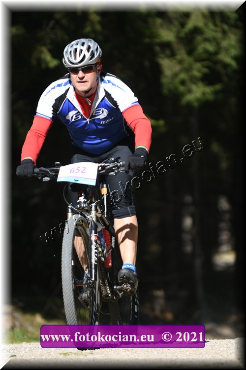 Náhled obrázku: 2021-2674-CTAuthor-652.JPG