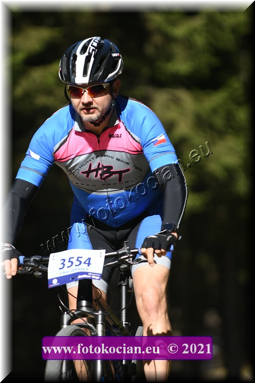 Náhled obrázku: 2021-2677-CTAuthor-3554.JPG