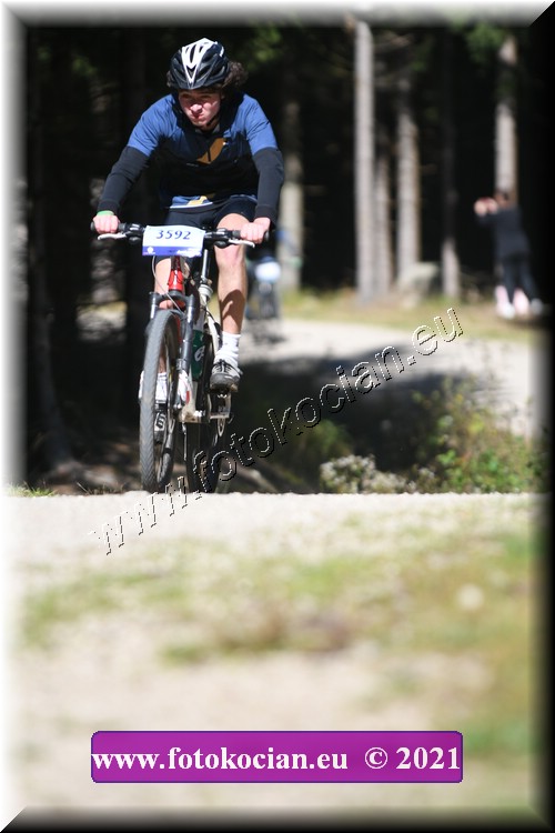 Náhled obrázku: 2021-2678-CTAuthor-3592.JPG