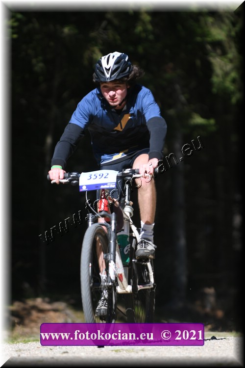 Náhled obrázku: 2021-2679-CTAuthor-3592.JPG