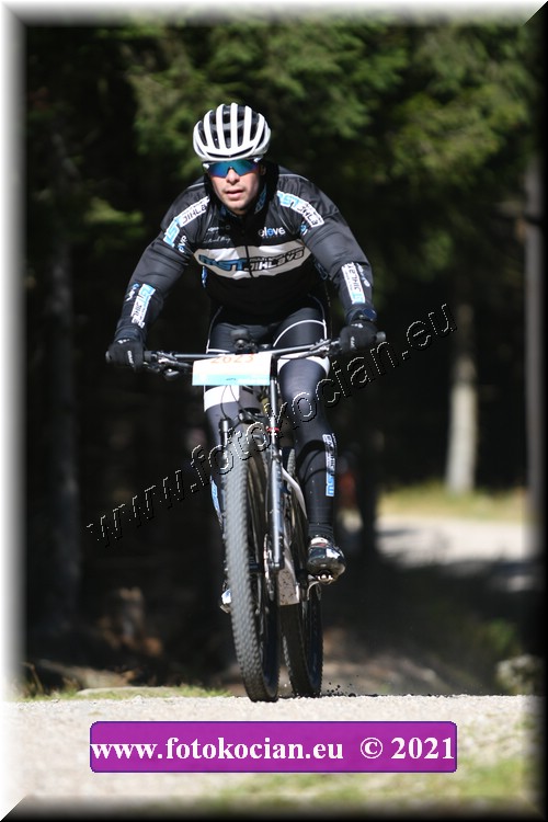 Náhled obrázku: 2021-2680-CTAuthor-3623.JPG