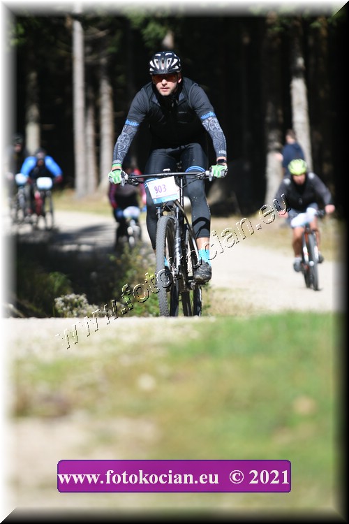 Náhled obrázku: 2021-2682-CTAuthor-903.JPG