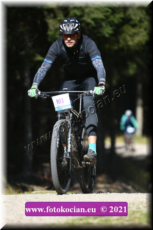 Náhled obrázku: 2021-2683-CTAuthor-903.JPG