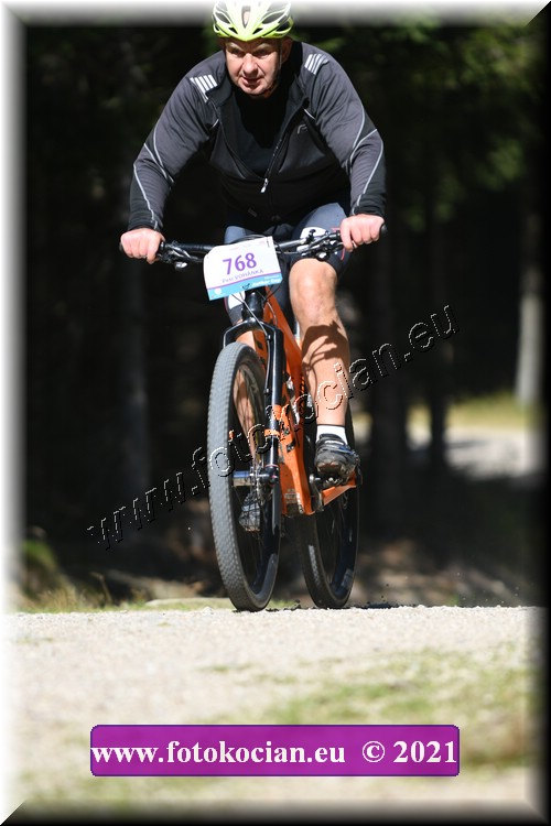 Náhled obrázku: 2021-2684-CTAuthor-768.JPG