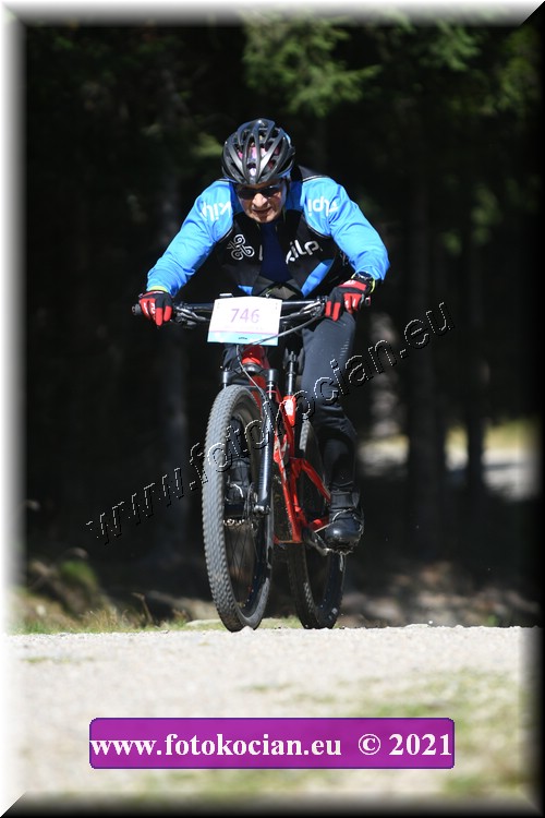 Náhled obrázku: 2021-2686-CTAuthor-746.JPG