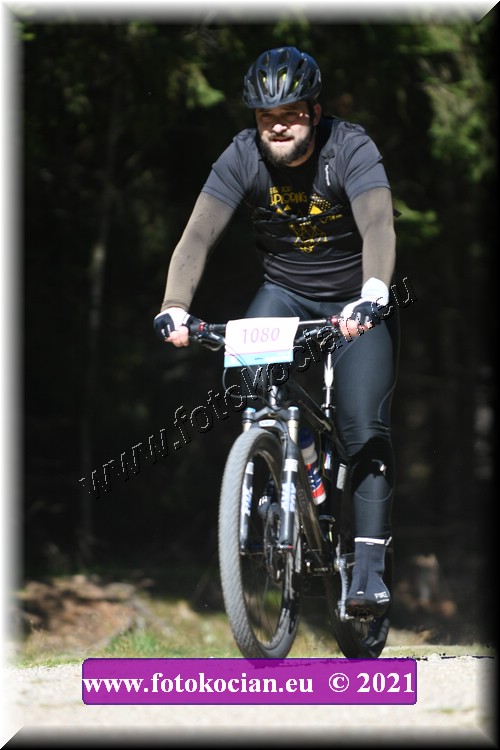 Náhled obrázku: 2021-2687-CTAuthor-1080.JPG