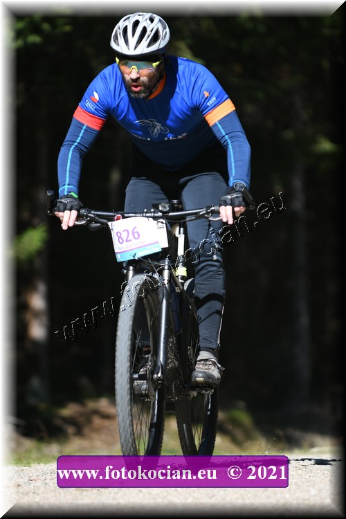 Náhled obrázku: 2021-2688-CTAuthor-826.JPG