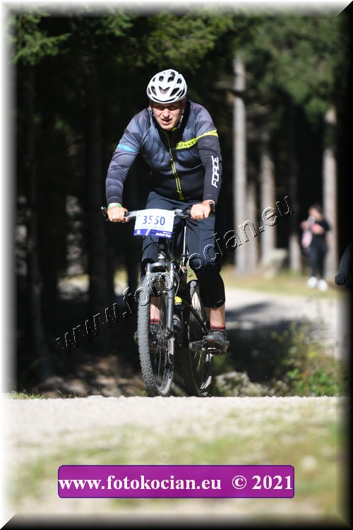 Náhled obrázku: 2021-2690-CTAuthor-3550.JPG