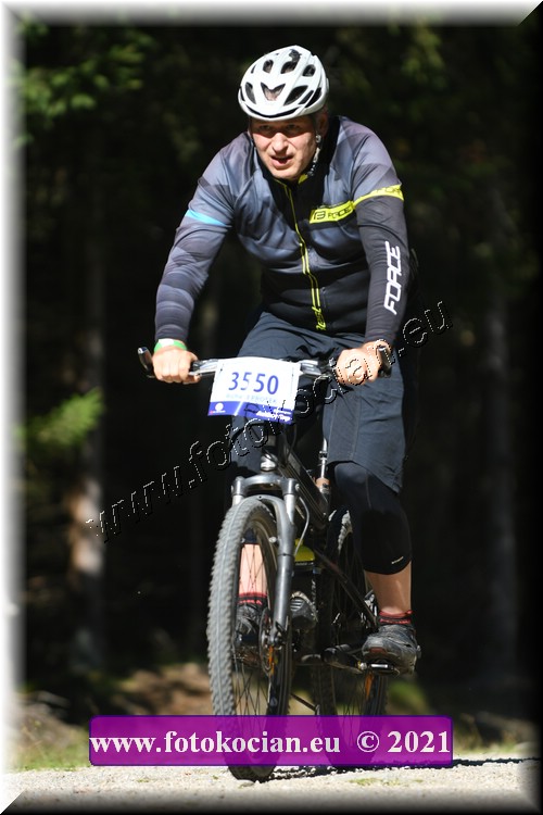 Náhled obrázku: 2021-2691-CTAuthor-3550.JPG