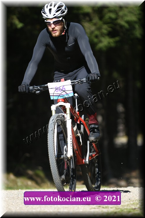 Náhled obrázku: 2021-2692-CTAuthor-866.JPG