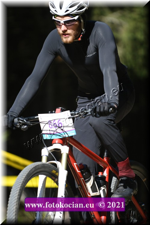 Náhled obrázku: 2021-2693-CTAuthor-866.JPG