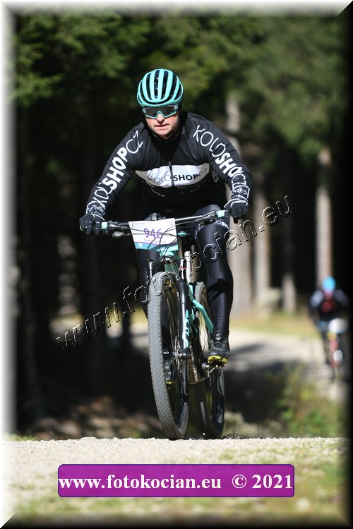 Náhled obrázku: 2021-2694-CTAuthor-846.JPG