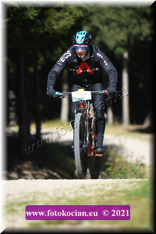 Náhled obrázku: 2021-2695-CTAuthor-2877.JPG