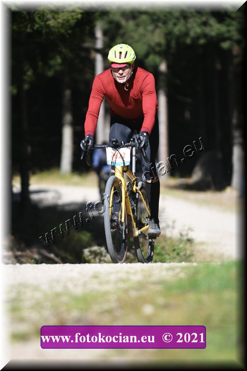 Náhled obrázku: 2021-2697-CTAuthor-2622.JPG