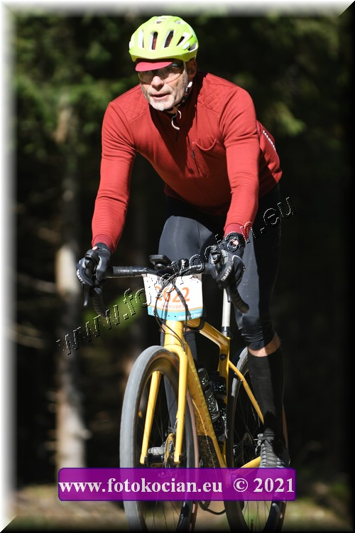 Náhled obrázku: 2021-2698-CTAuthor-2622.JPG