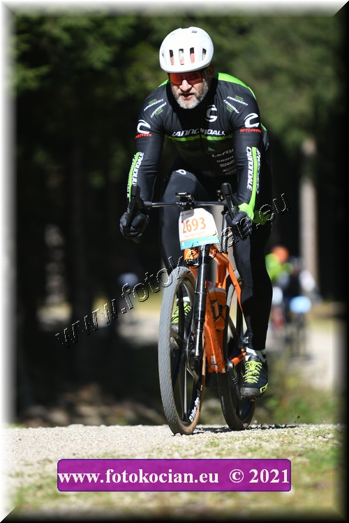 Náhled obrázku: 2021-2699-CTAuthor-2693.JPG