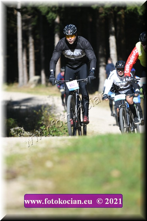 Náhled obrázku: 2021-2700-CTAuthor-692.JPG