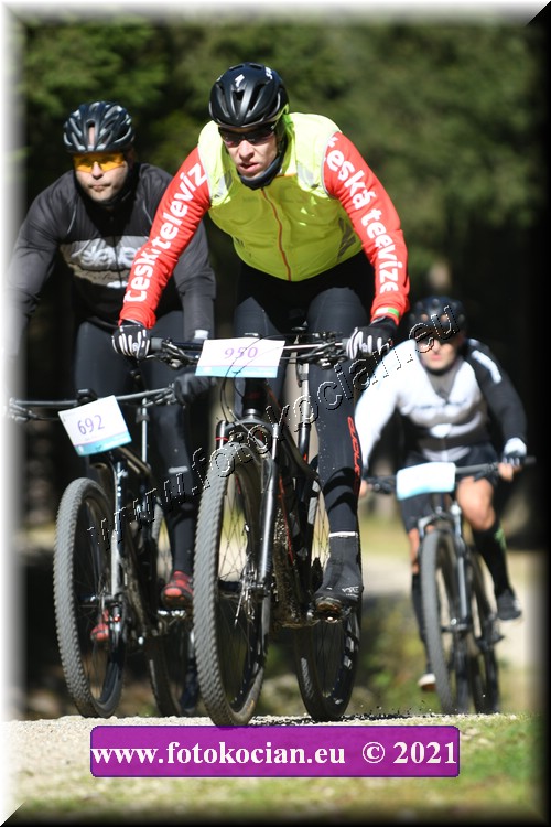 Náhled obrázku: 2021-2701-CTAuthor-950.JPG