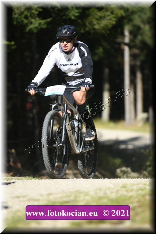 Náhled obrázku: 2021-2702-CTAuthor-822.JPG