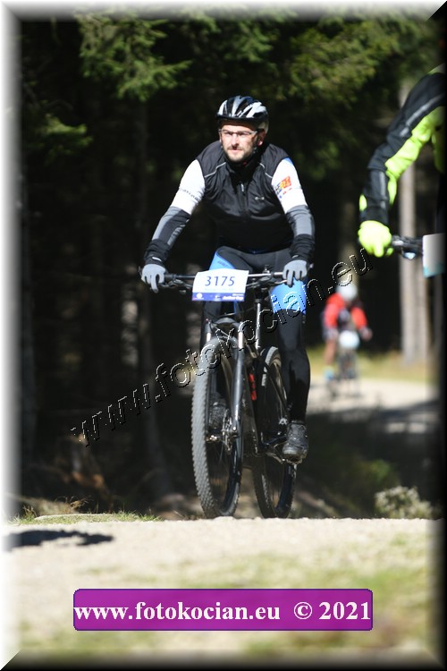 Náhled obrázku: 2021-2704-CTAuthor-3175.JPG