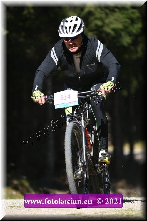 Náhled obrázku: 2021-2710-CTAuthor-634.JPG