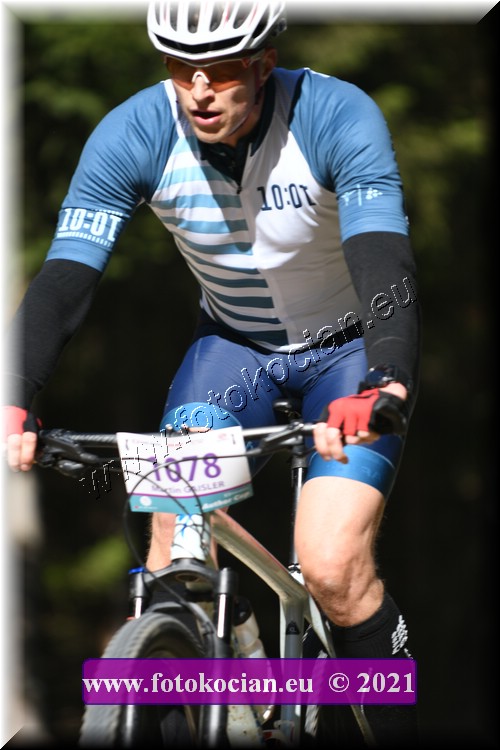 Náhled obrázku: 2021-2711-CTAuthor-1078.JPG