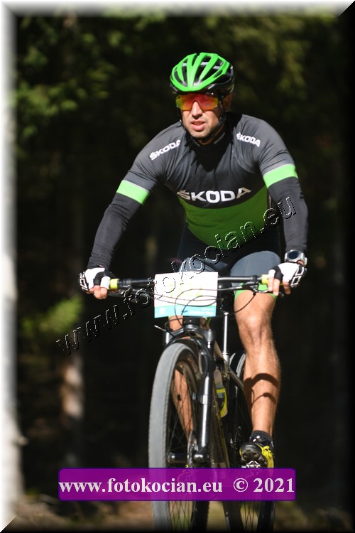 Náhled obrázku: 2021-2712-CTAuthor-1322.JPG