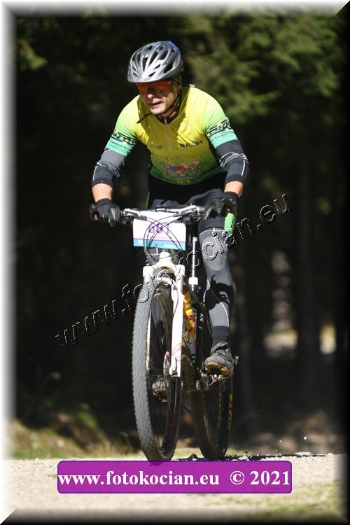 Náhled obrázku: 2021-2713-CTAuthor-601.JPG