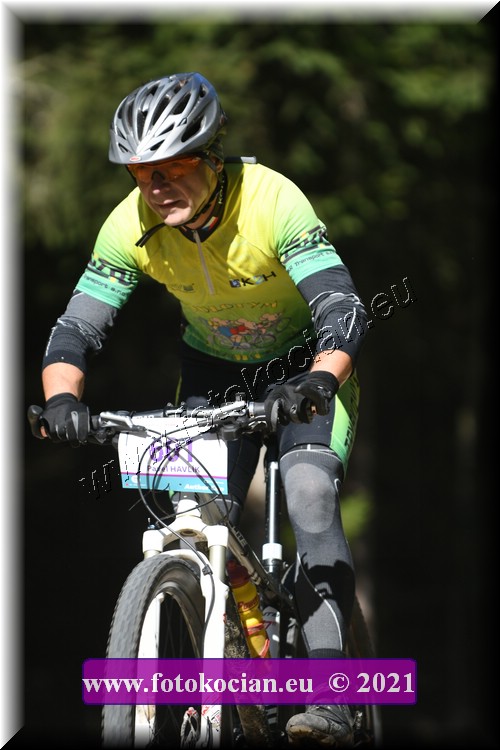 Náhled obrázku: 2021-2714-CTAuthor-601.JPG