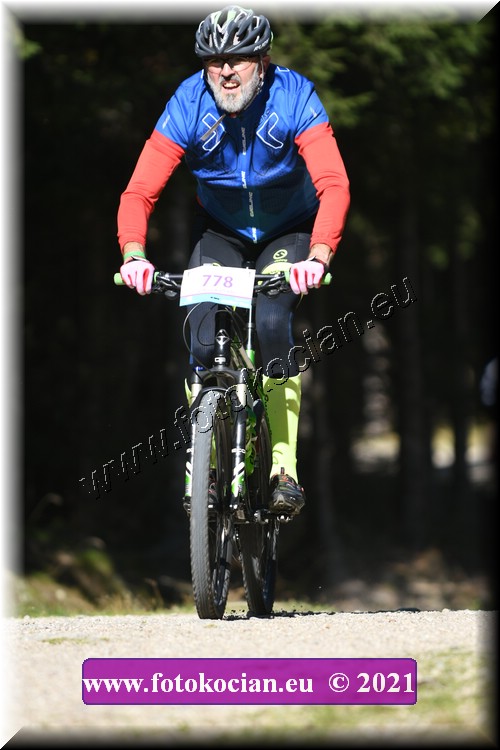 Náhled obrázku: 2021-2715-CTAuthor-778.JPG