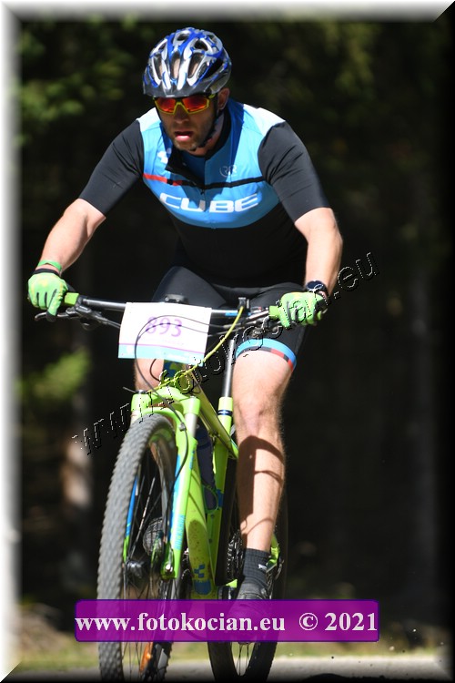 Náhled obrázku: 2021-2718-CTAuthor-893.JPG