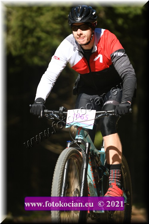 Náhled obrázku: 2021-2721-CTAuthor-1065.JPG