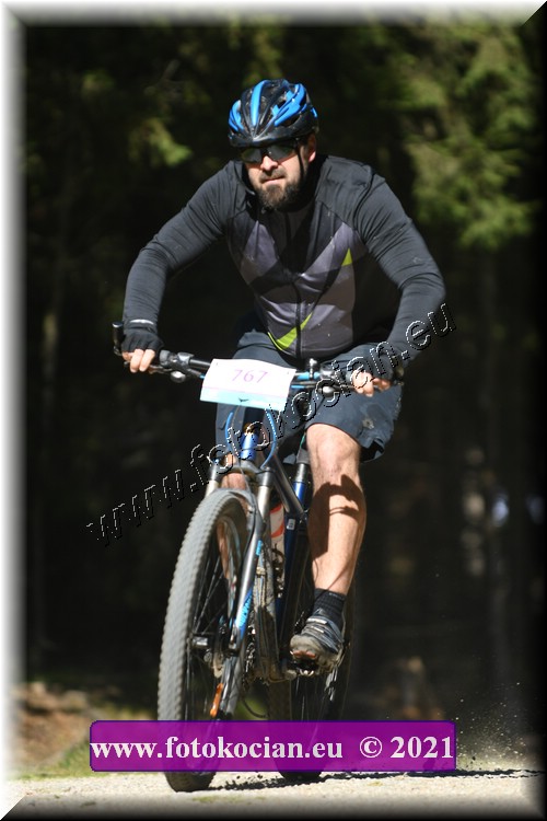 Náhled obrázku: 2021-2723-CTAuthor-767.JPG