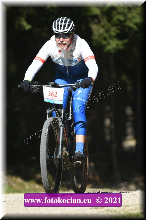 Náhled obrázku: 2021-2724-CTAuthor-362.JPG