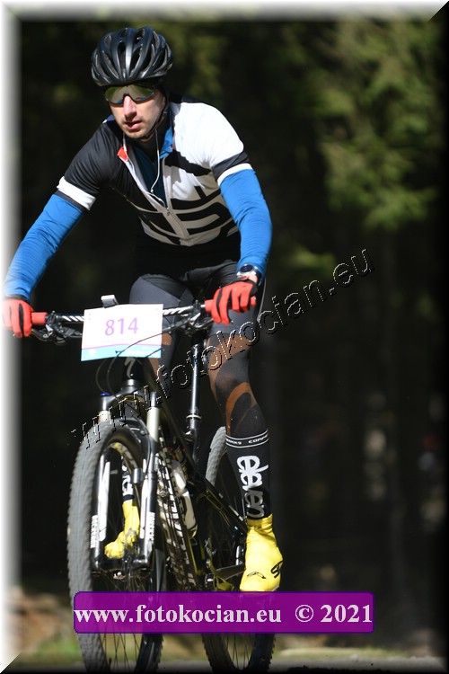 Náhled obrázku: 2021-2725-CTAuthor-814.JPG