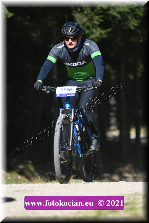 Náhled obrázku: 2021-2727-CTAuthor-3590.JPG