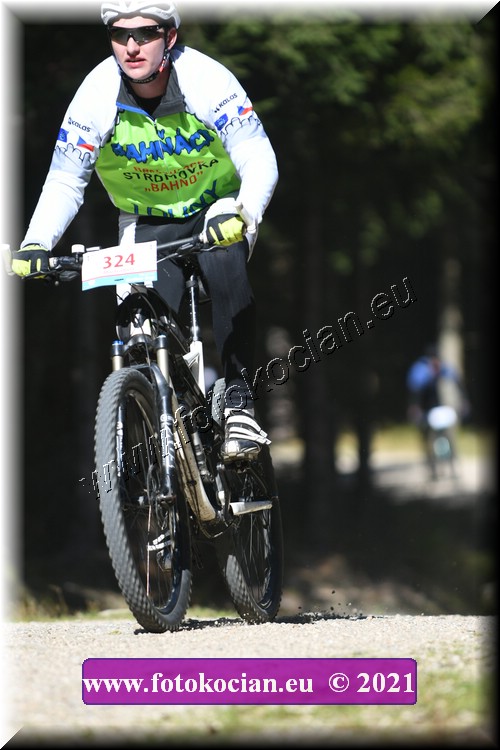 Náhled obrázku: 2021-2728-CTAuthor-324.JPG