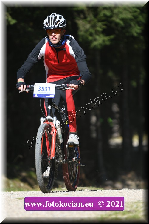 Náhled obrázku: 2021-2729-CTAuthor-3531.JPG