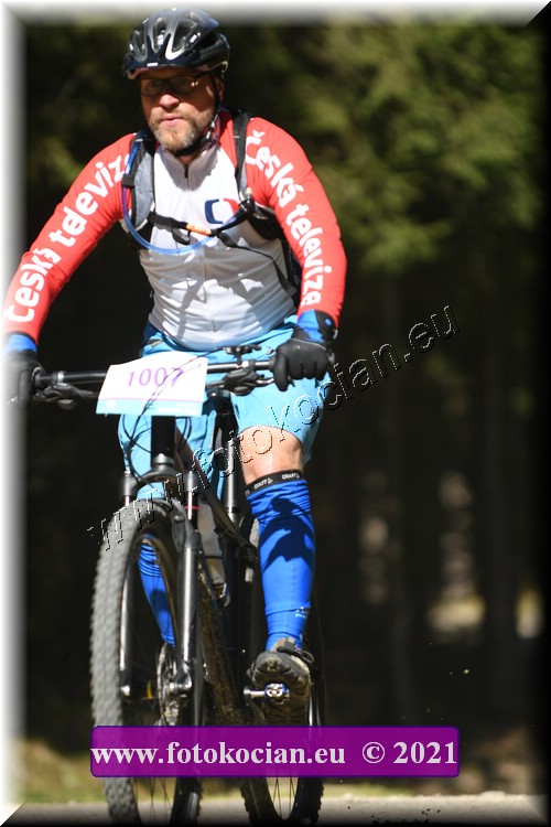 Náhled obrázku: 2021-2732-CTAuthor-1007.JPG