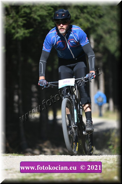 Náhled obrázku: 2021-2733-CTAuthor-988.JPG