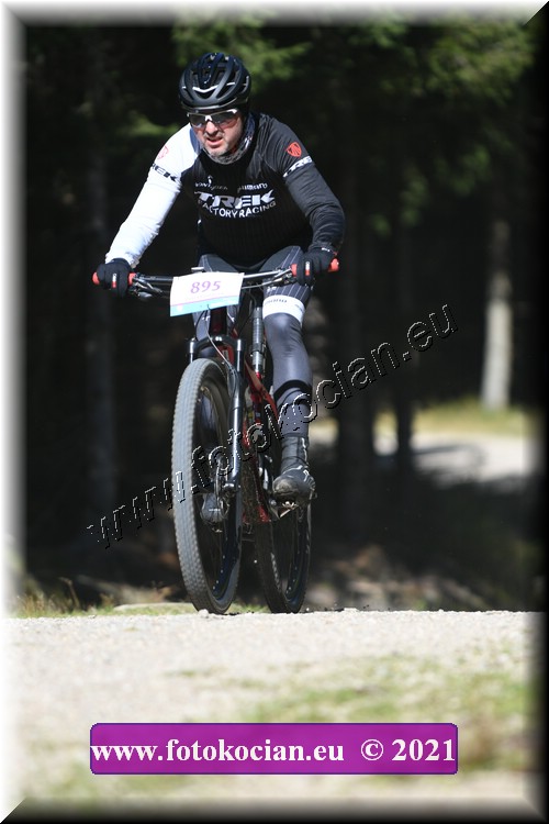 Náhled obrázku: 2021-2734-CTAuthor-895.JPG