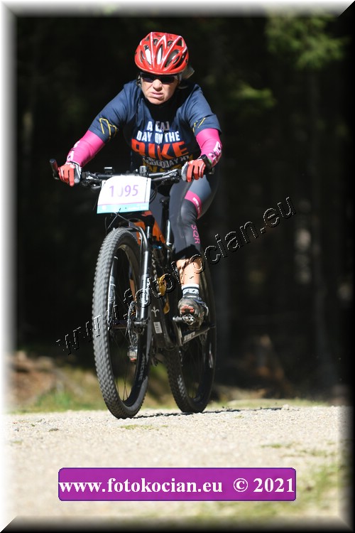 Náhled obrázku: 2021-2737-CTAuthor-1095.JPG