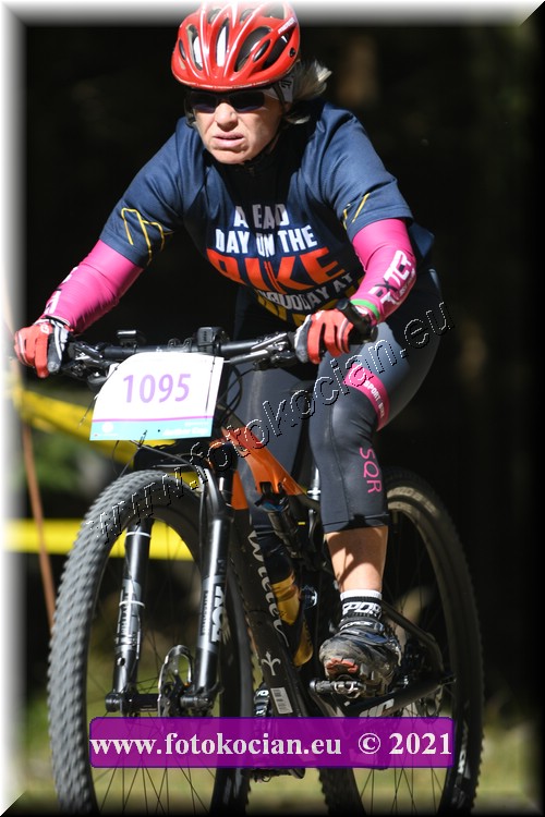 Náhled obrázku: 2021-2738-CTAuthor-1095.JPG