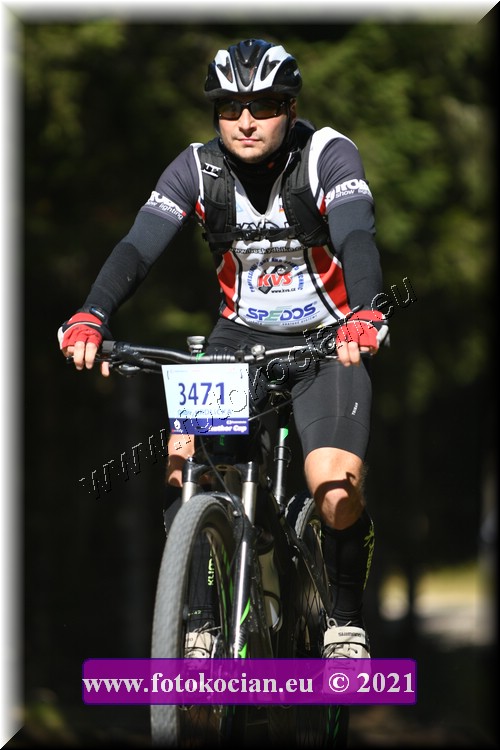 Náhled obrázku: 2021-2741-CTAuthor-3471.JPG