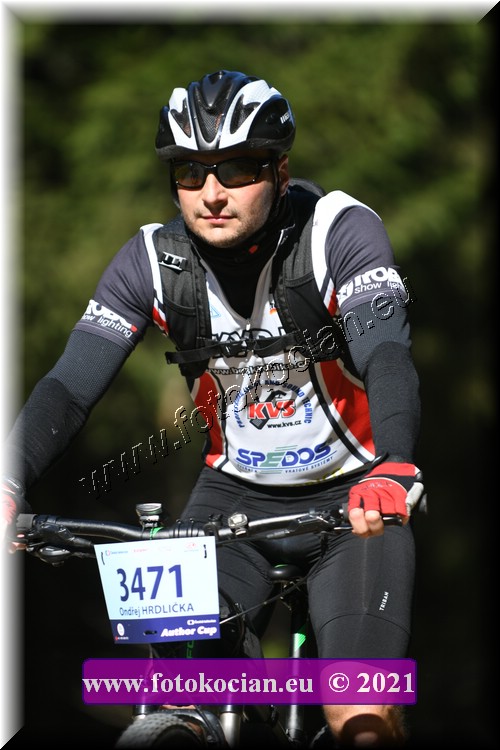 Náhled obrázku: 2021-2742-CTAuthor-3471.JPG