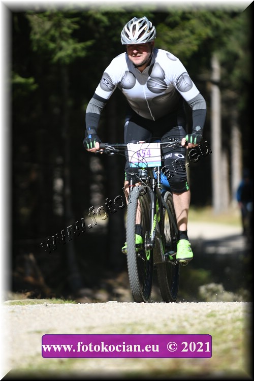 Náhled obrázku: 2021-2743-CTAuthor-654.JPG