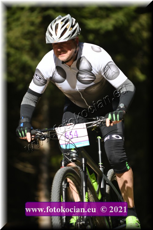 Náhled obrázku: 2021-2744-CTAuthor-654.JPG